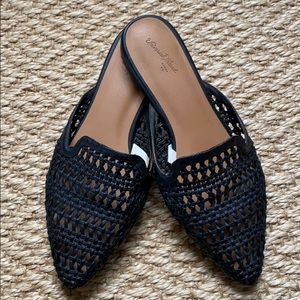 Universal Thread Slides